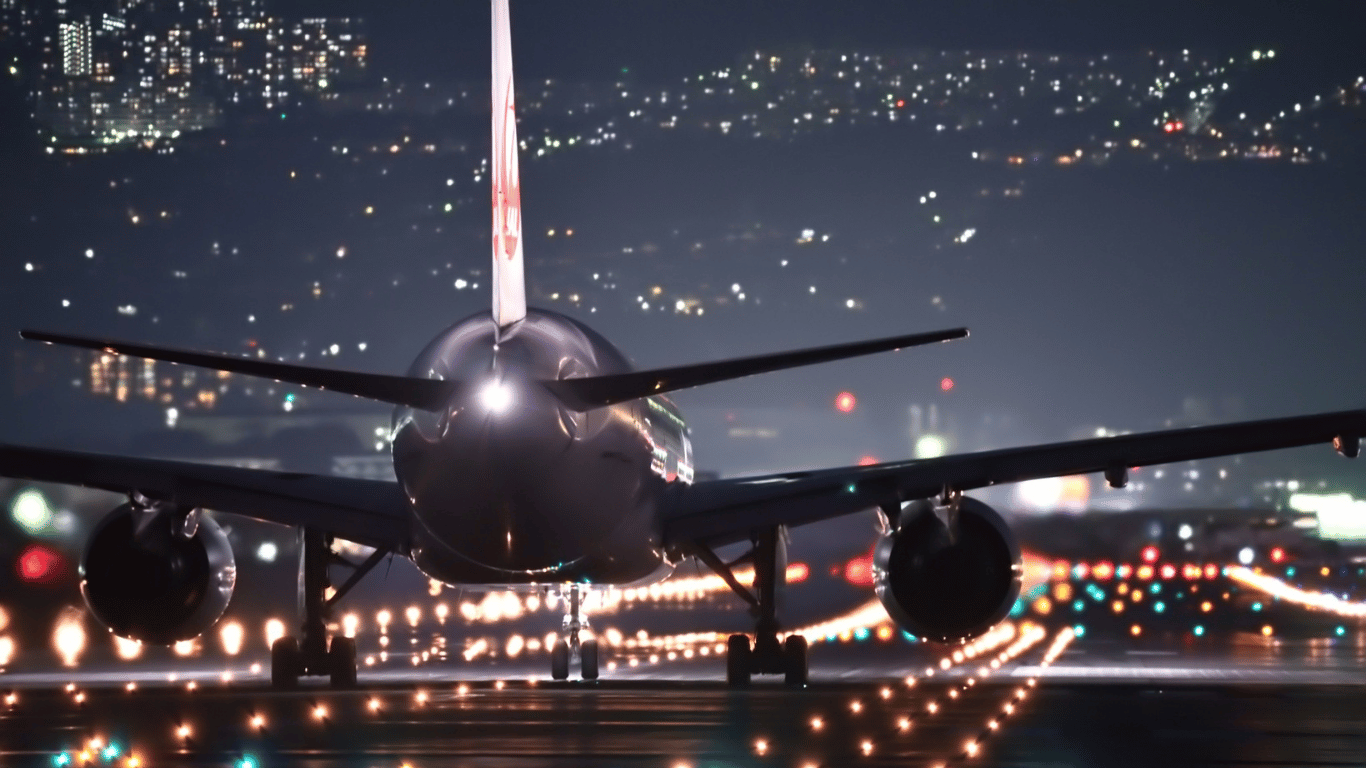 Can You Bring a Vape on a Plane Canada Canadian Vaporizers