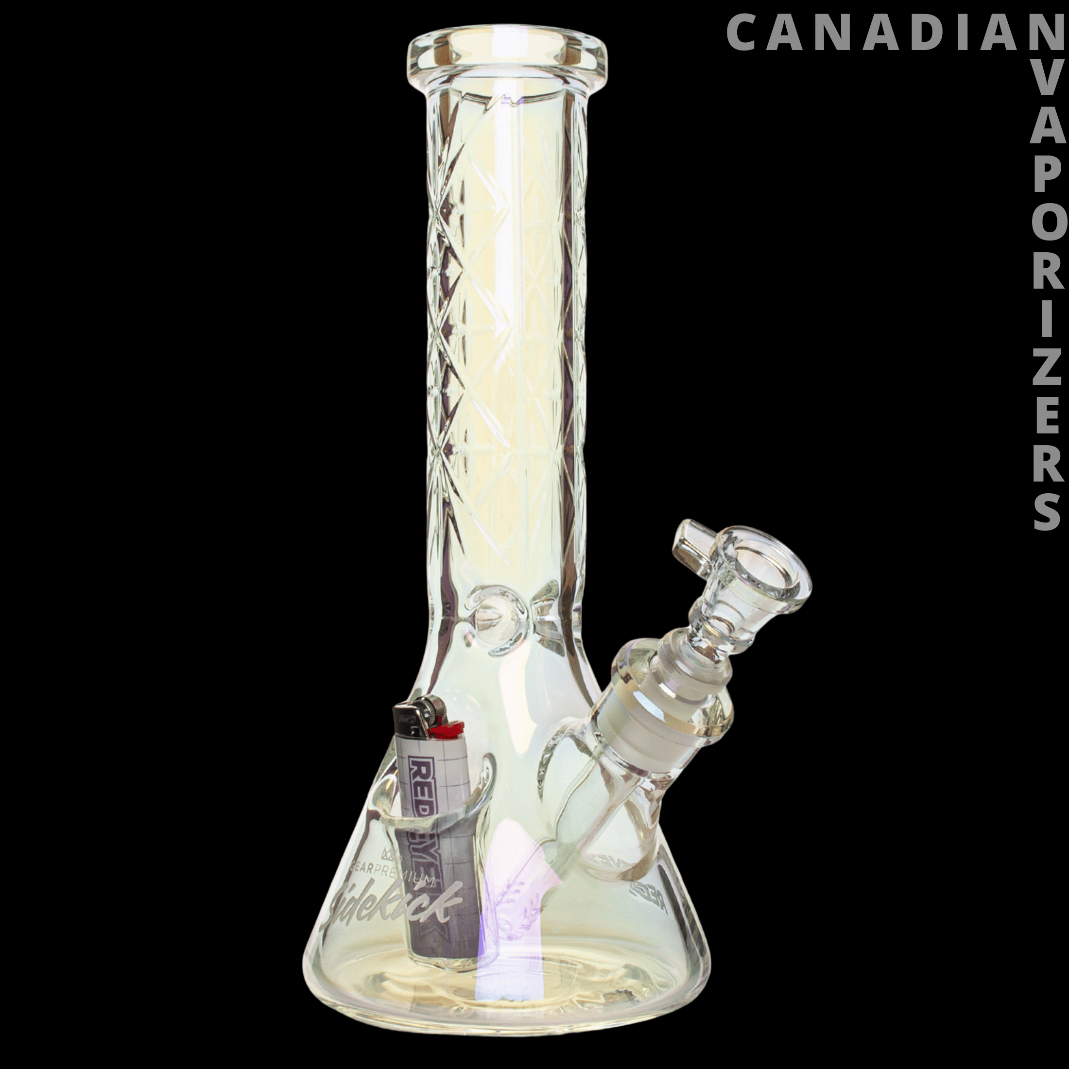 Glass Bongs