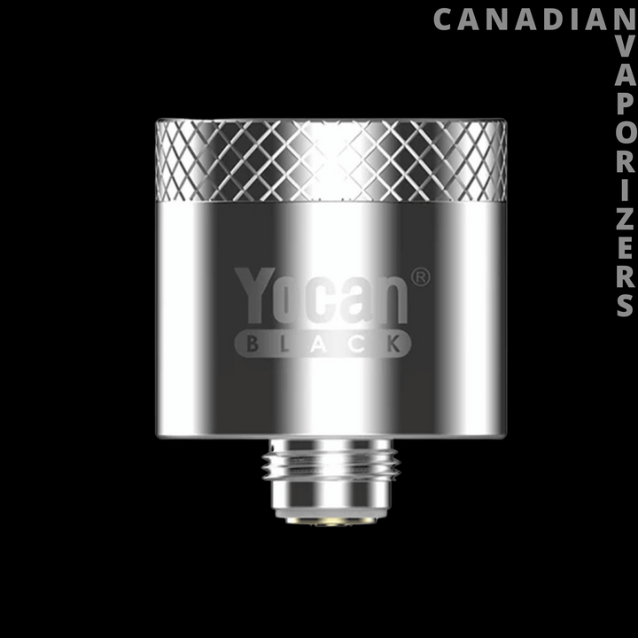 Yocan Cloud 2 Concentrate Coil