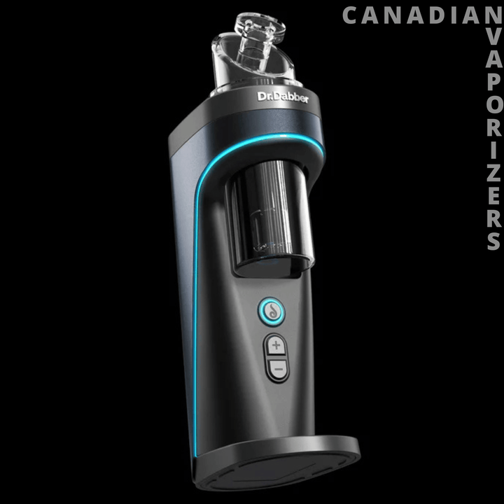 Dr. Dabber Switch 2 - Canadian Vaporizers