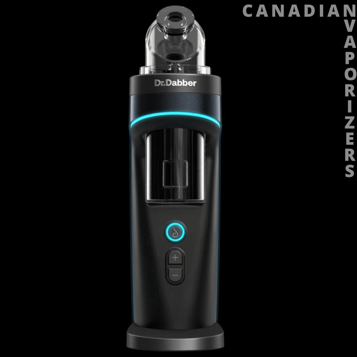 Dr. Dabber Switch 2 - Canadian Vaporizers