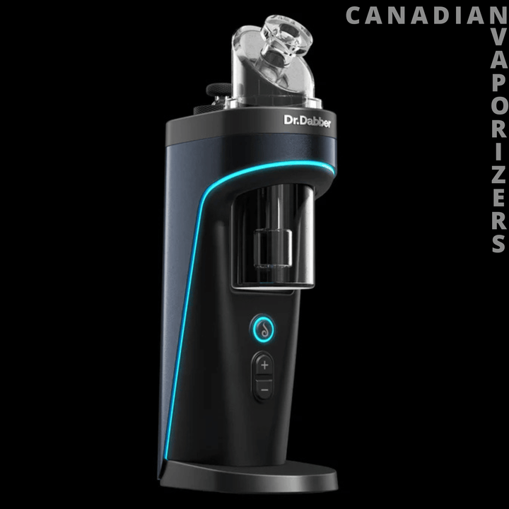 Dr. Dabber Switch 2 - Canadian Vaporizers