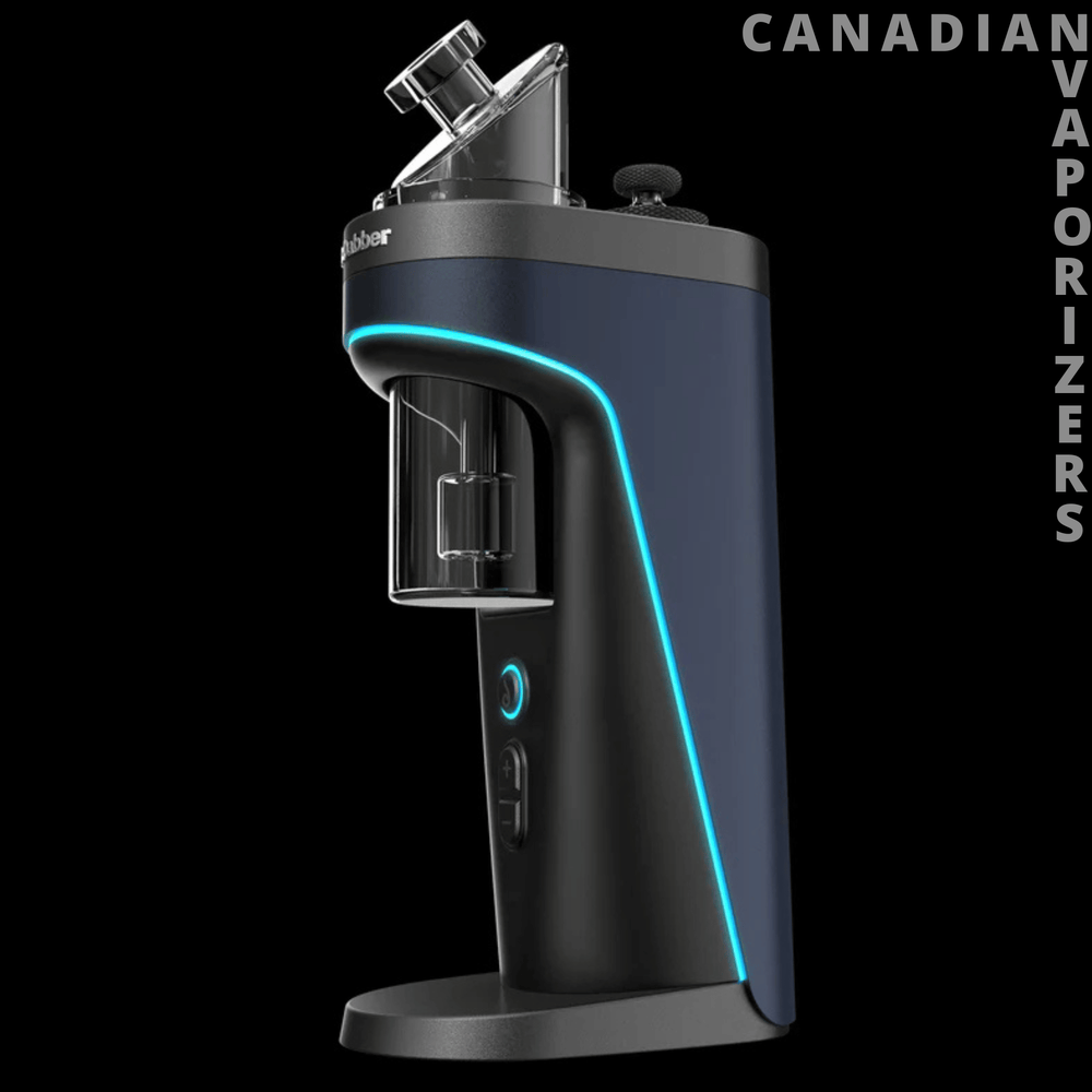 Dr. Dabber Switch 2 - Canadian Vaporizers