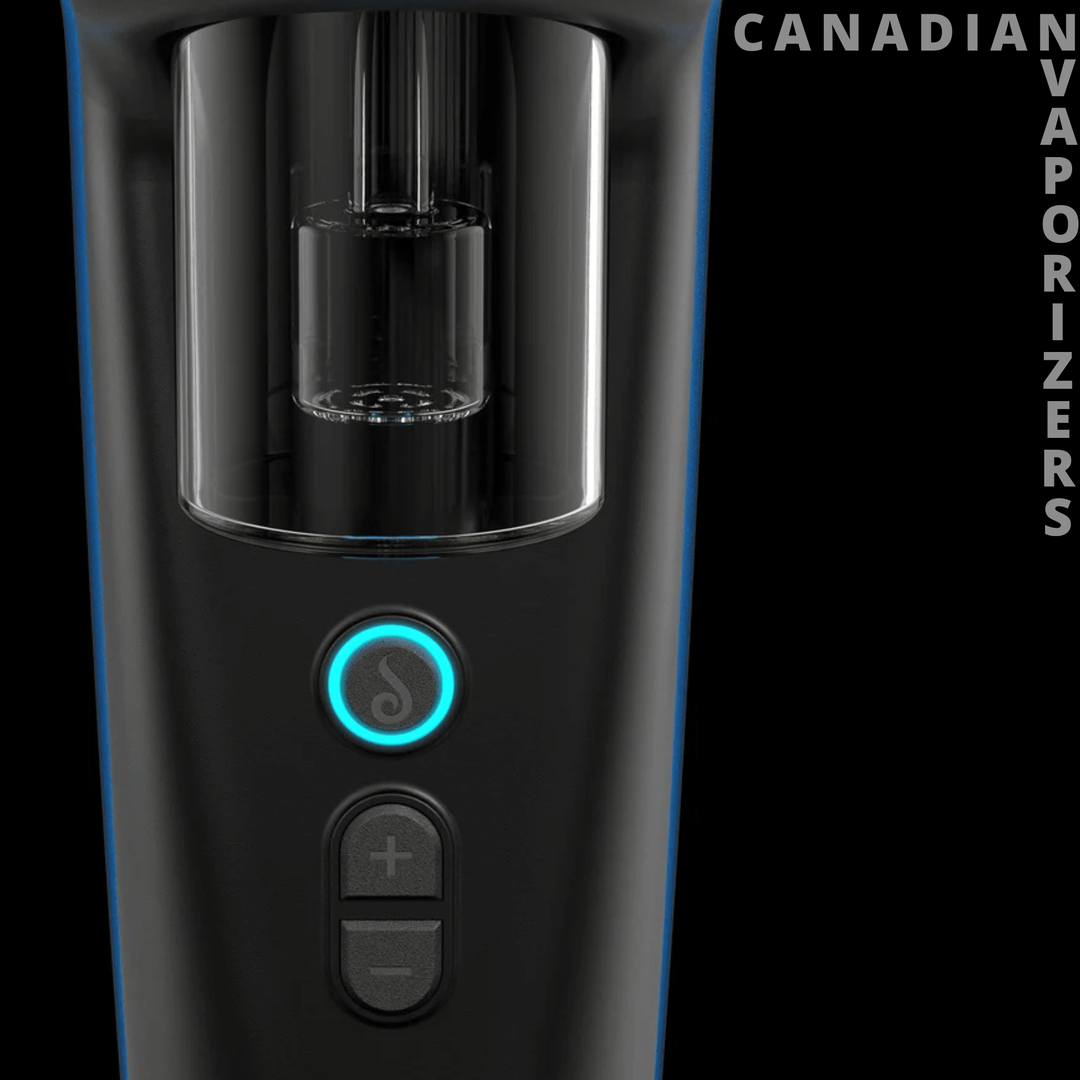 Dr. Dabber Switch 2 - Canadian Vaporizers