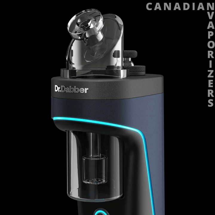 Dr. Dabber Switch 2 - Canadian Vaporizers