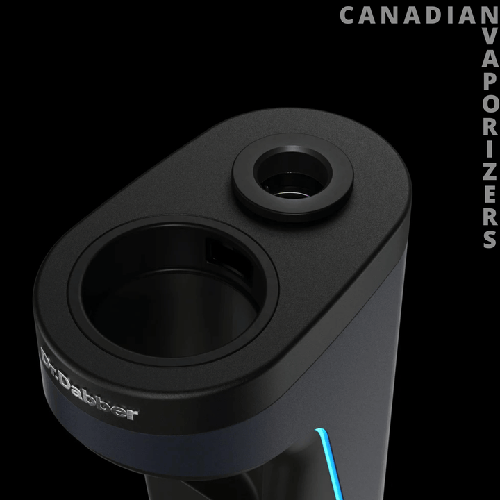 Dr. Dabber Switch 2 - Canadian Vaporizers