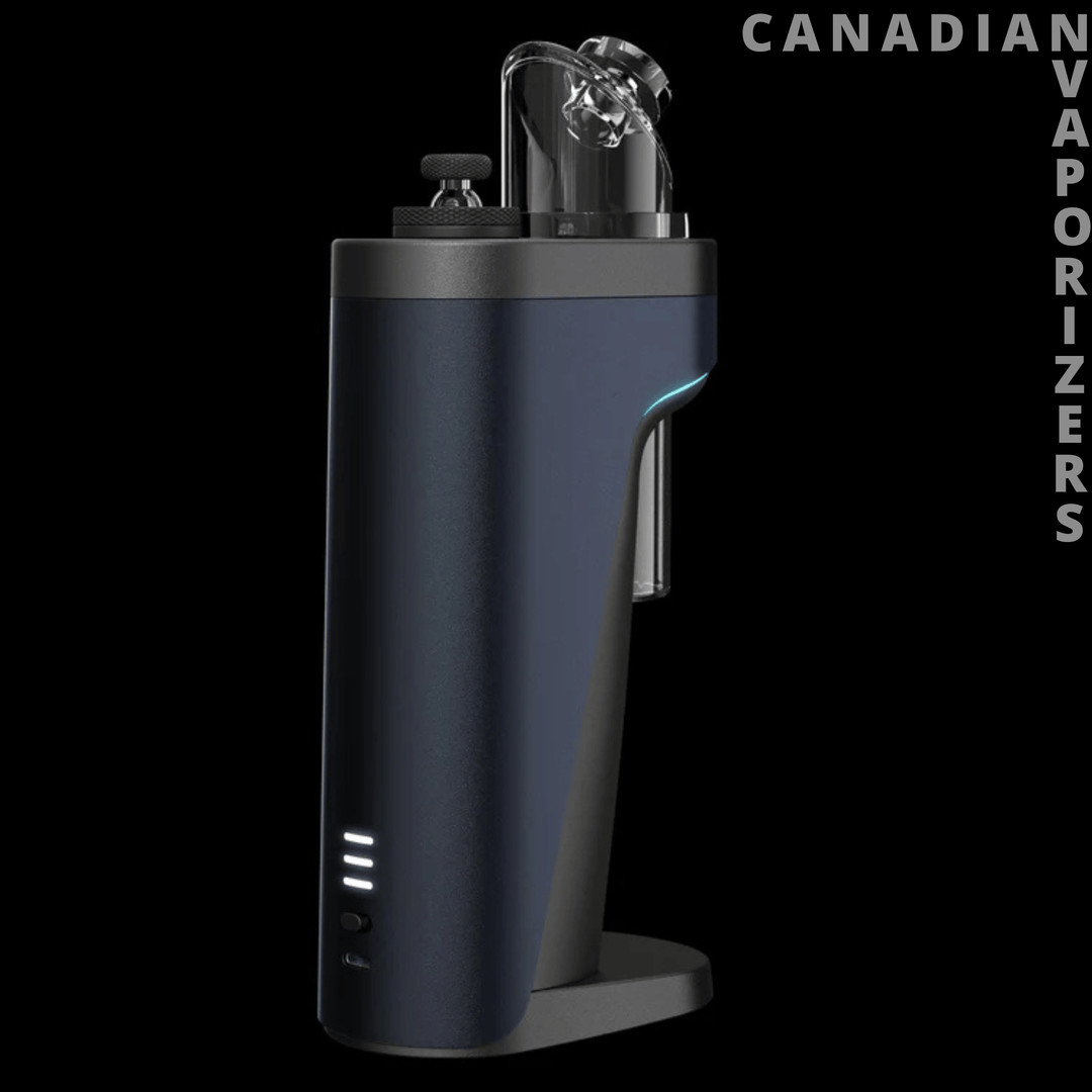 Dr. Dabber Switch 2 - Canadian Vaporizers