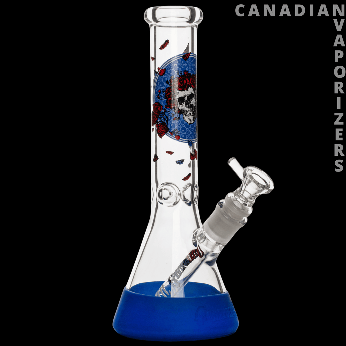 Puffco Pivot: Dab Pen – Canadian Vaporizers