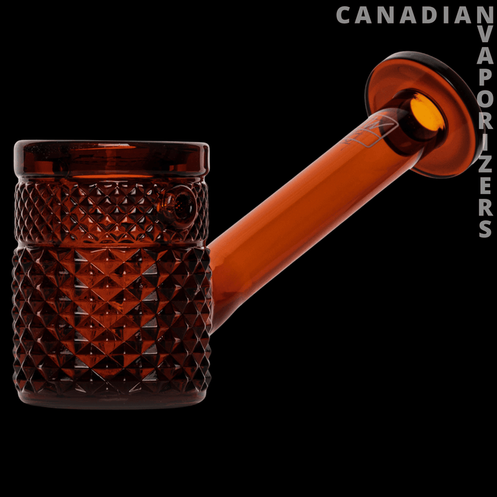 Jane West Twenties Collection Hand Pipe - Canadian Vaporizers