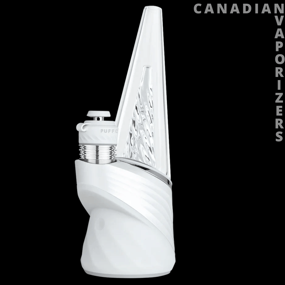 New Puffco Peak Pro (3DXL) - Canadian Vaporizers