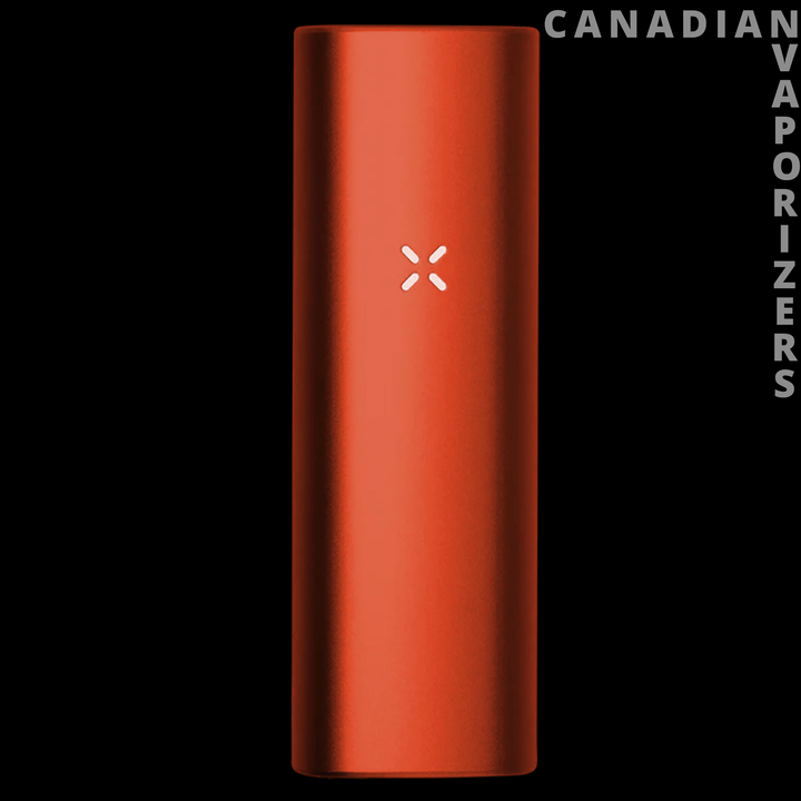 Pax Mini - Canadian Vaporizers