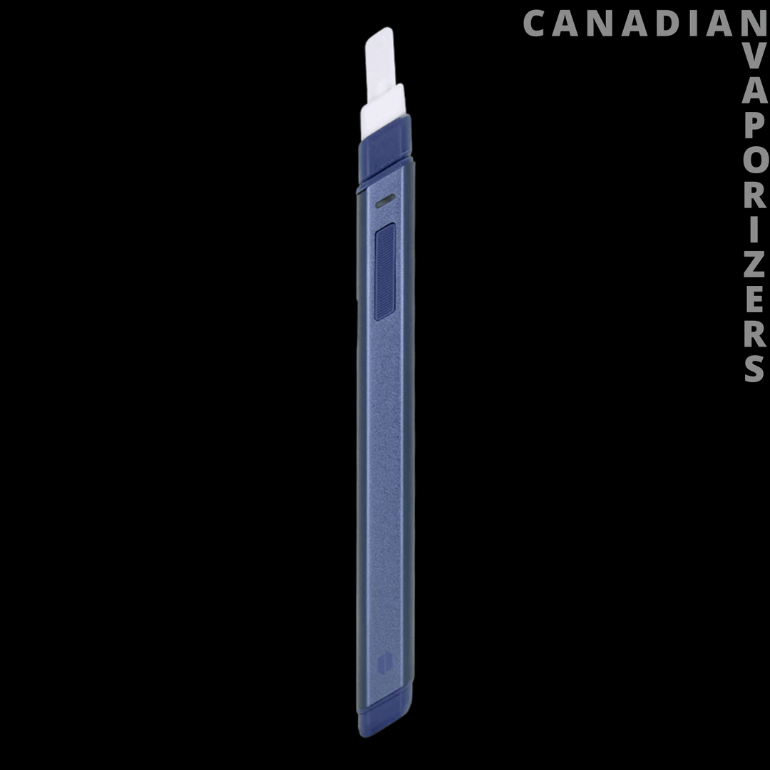 Puffco Hot Knife - Canadian Vaporizers