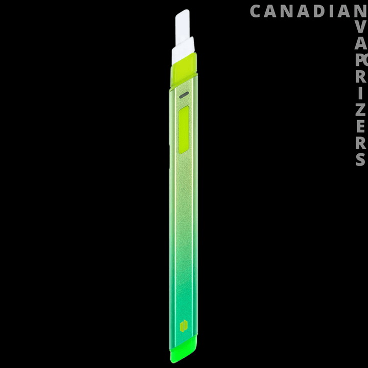 Puffco Hot Knife - Canadian Vaporizers