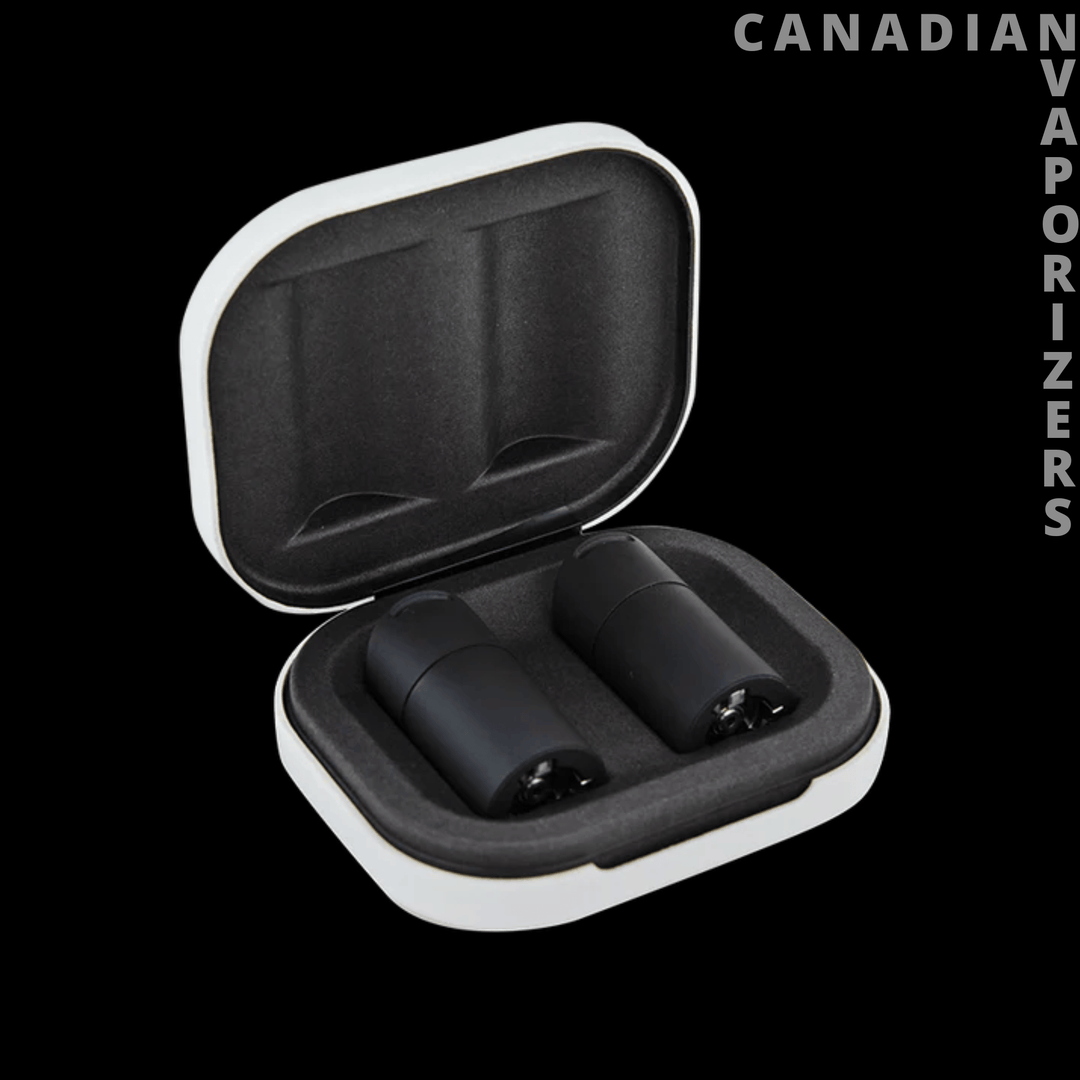 Puffco Pivot 3D Chamber 2 - Pack - Canadian Vaporizers