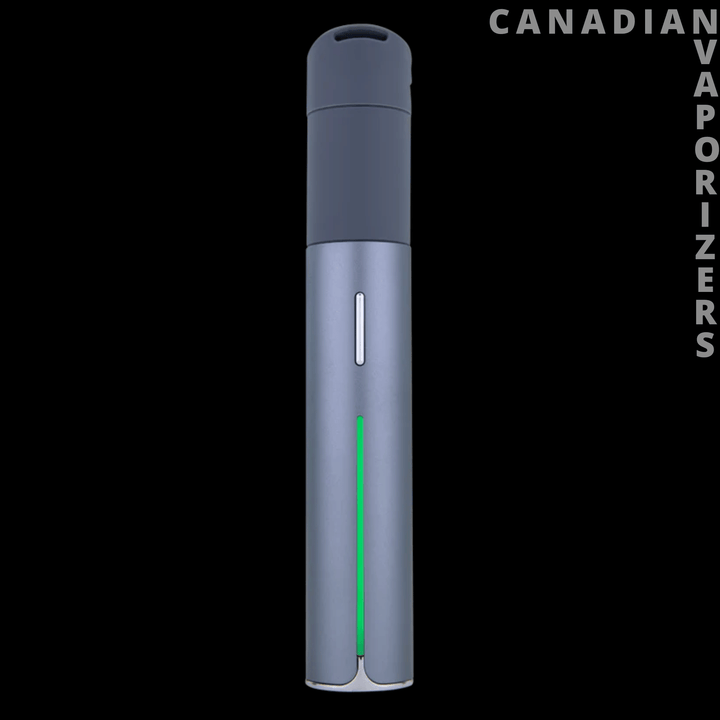 Puffco Pivot - Canadian Vaporizers