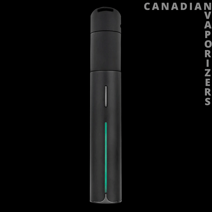 Puffco Pivot - Canadian Vaporizers