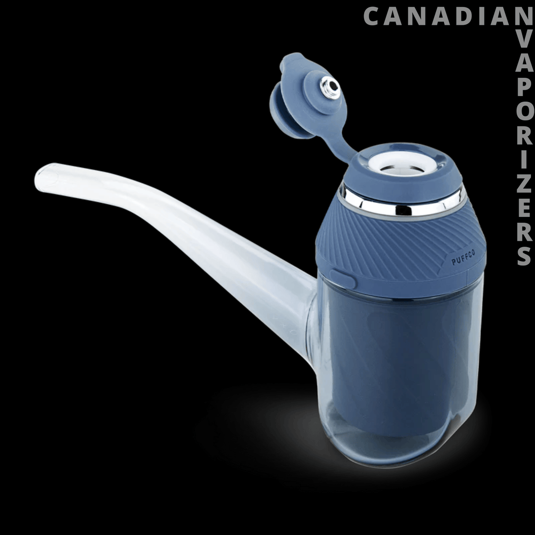 Puffco Proxy - Canadian Vaporizers