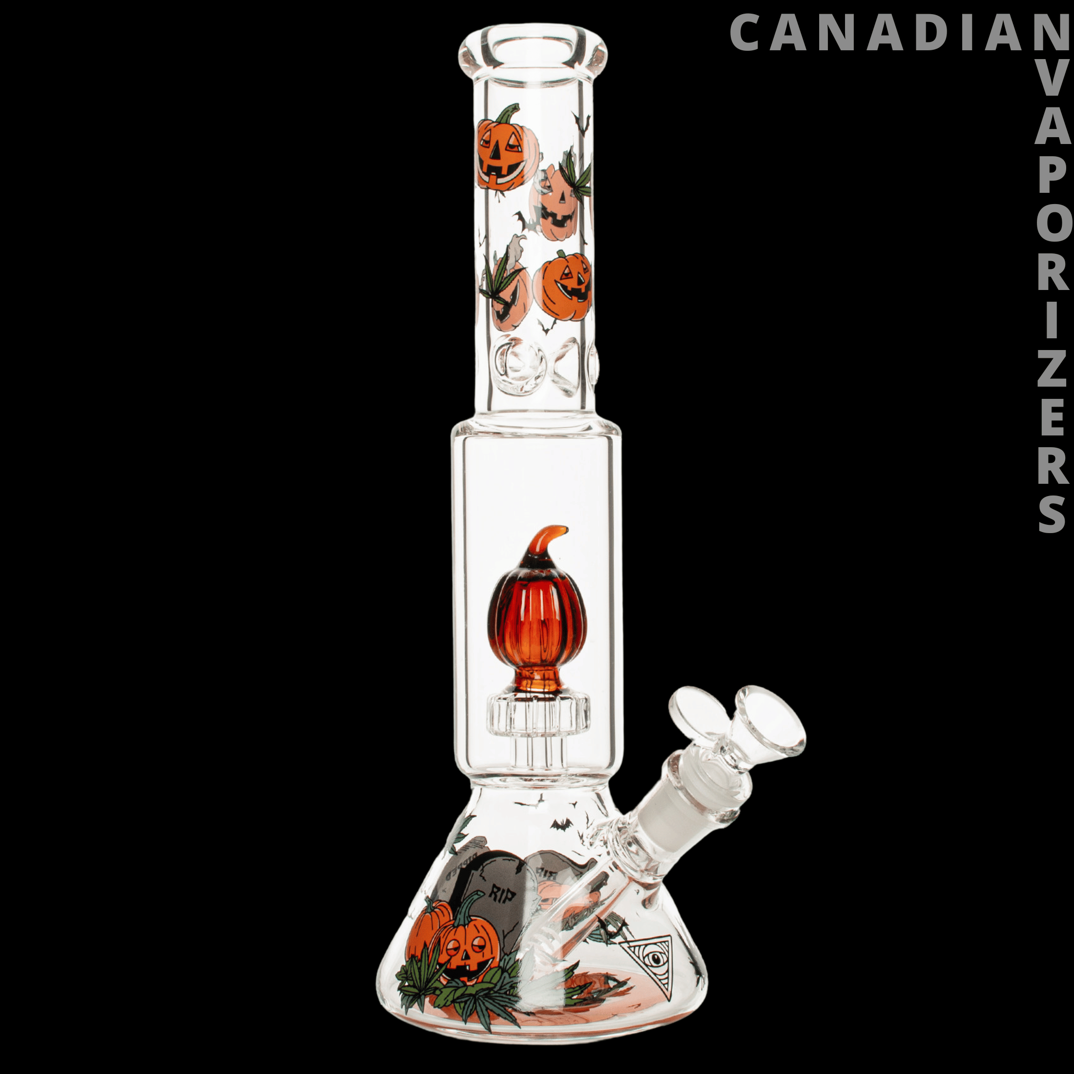 Glass Bongs