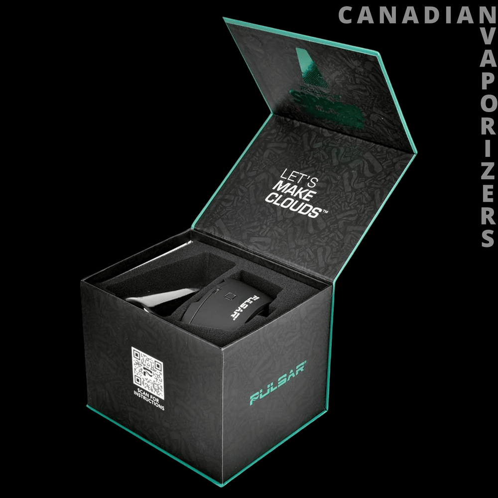 Sipper 510 Dry Cup Edition Vaporizer - Canadian Vaporizers