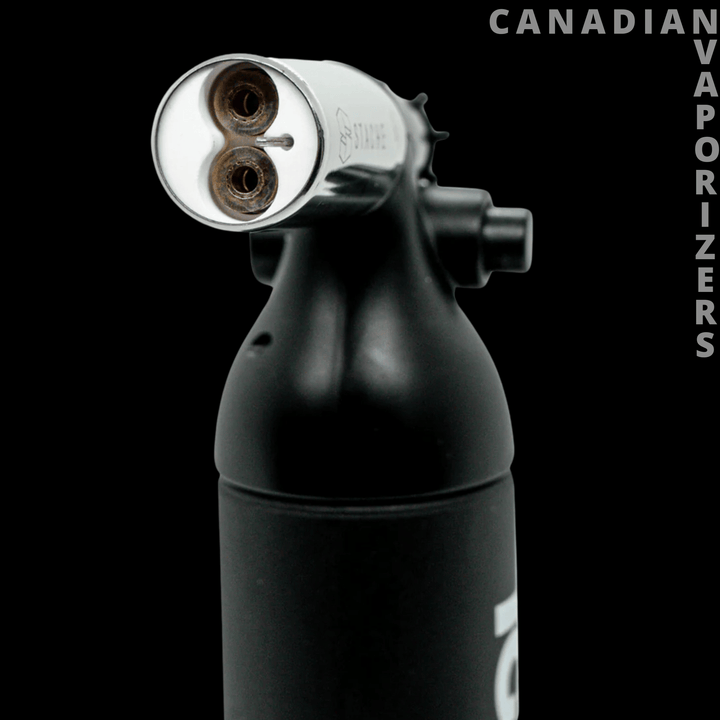 Stash IGNYT Torch - Canadian Vaporizers