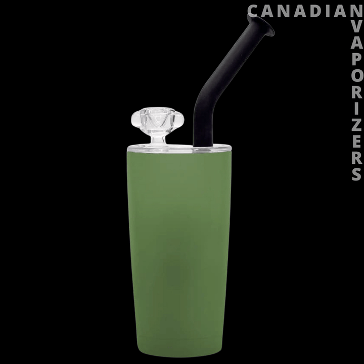 The OG Polar Blast - Canadian Vaporizers