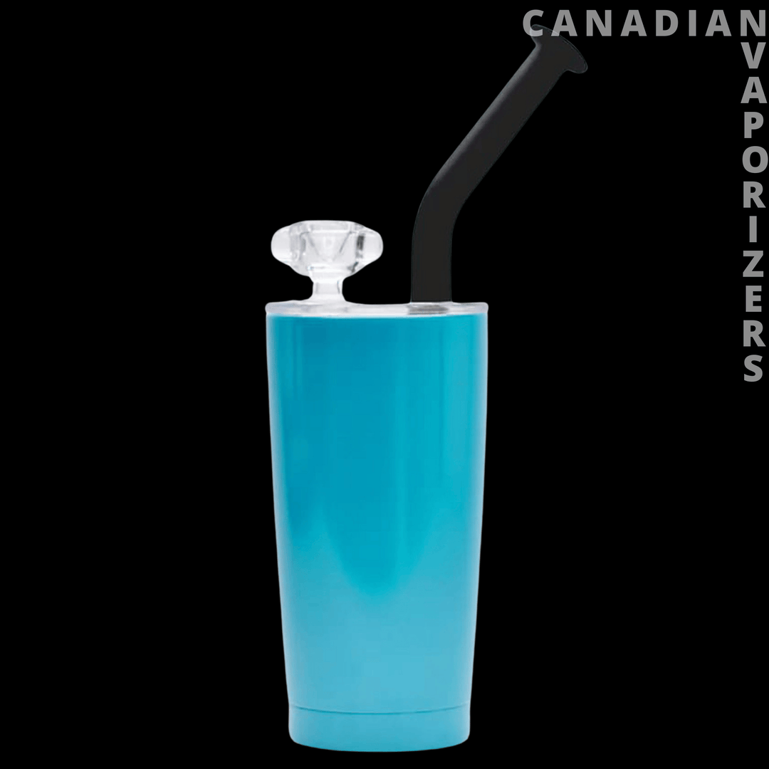 The OG Polar Blast - Canadian Vaporizers