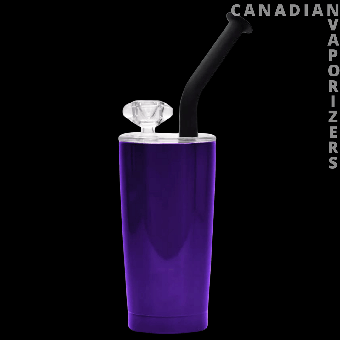 The OG Polar Blast - Canadian Vaporizers