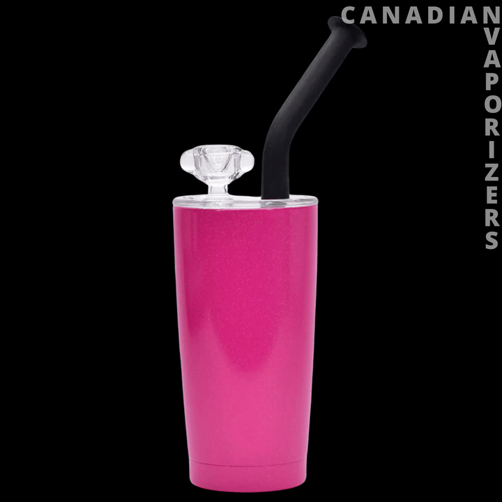 The OG Polar Blast - Canadian Vaporizers