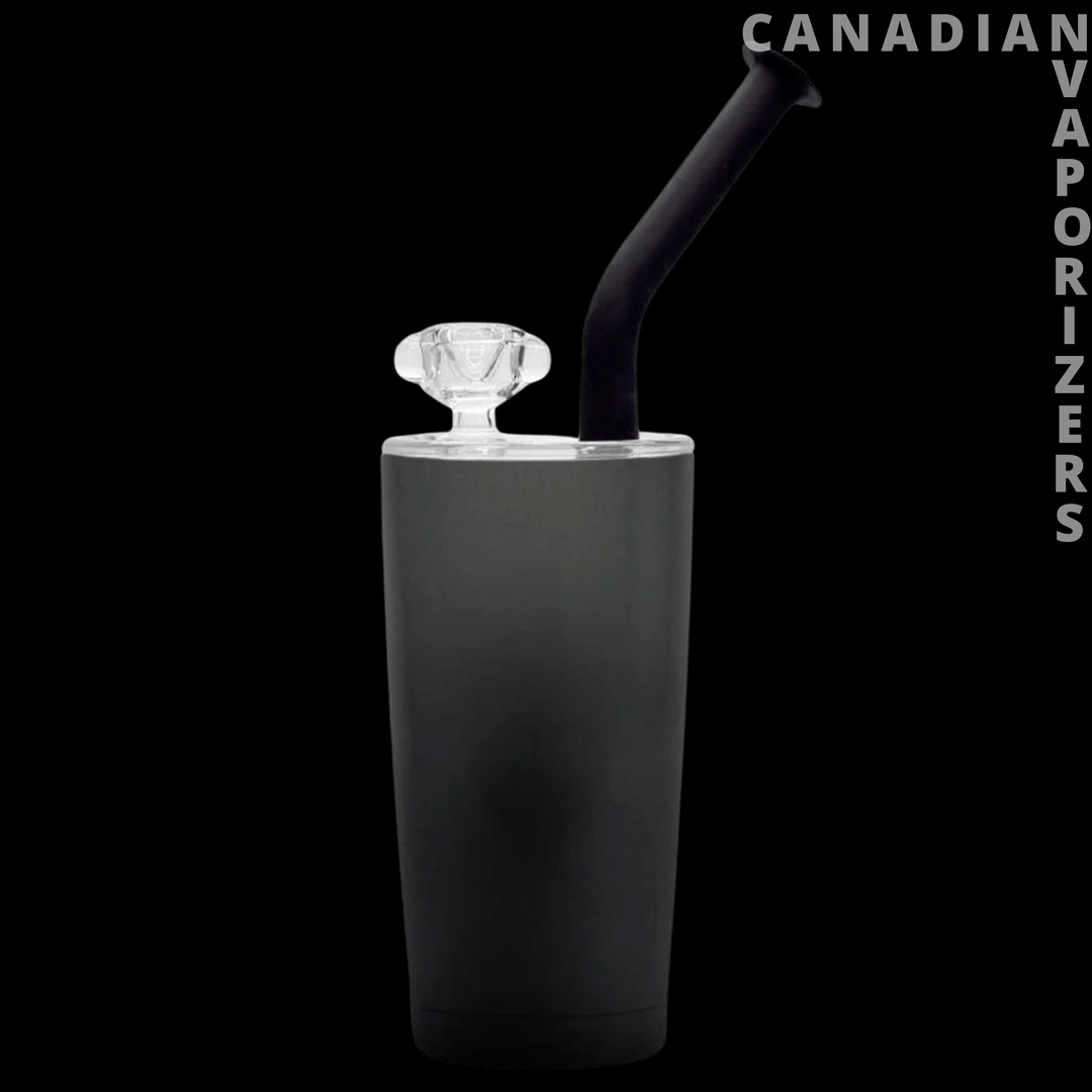 The OG Polar Blast - Canadian Vaporizers