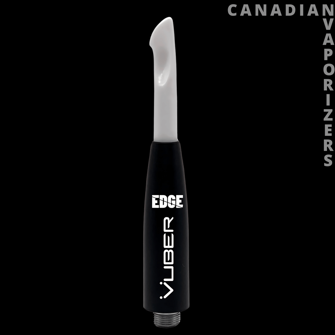 Vuber Edge Dab Tool - Canadian Vaporizers