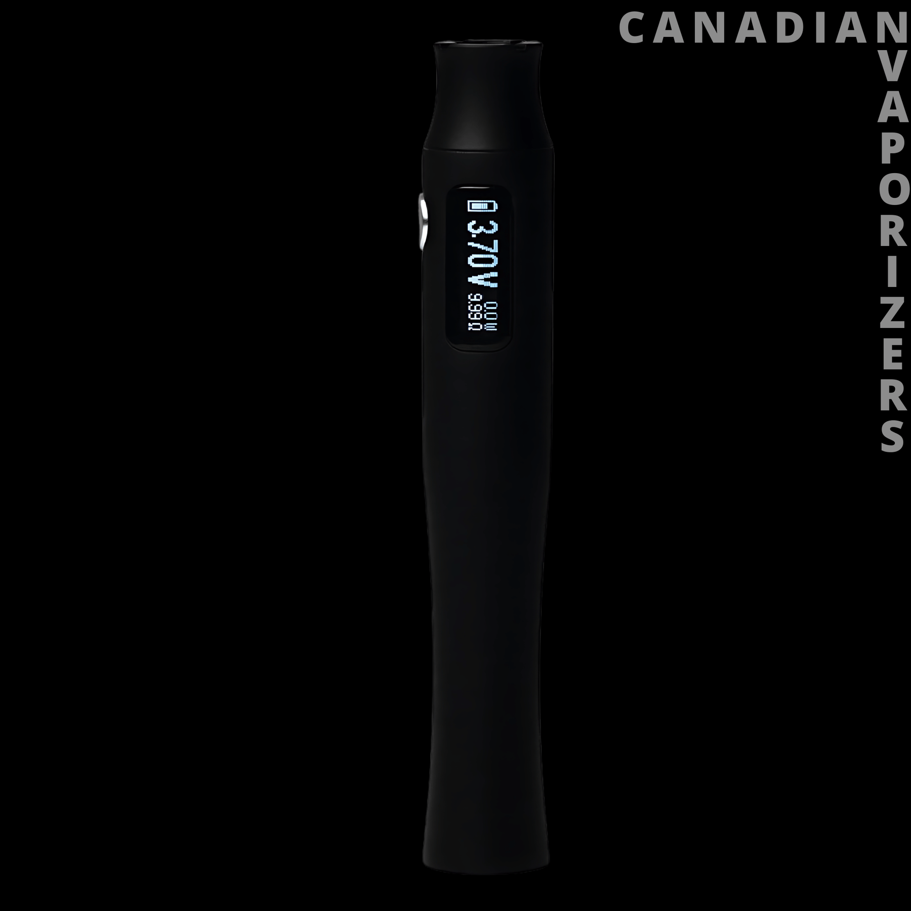 Vuber Pulse Battery – Canadian Vaporizers