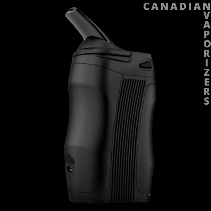 Boundless Tera V3 - Canadian Vaporizers