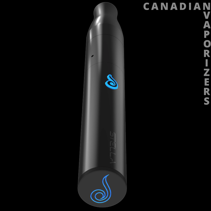 Dr Dabber Stella - Canadian Vaporizers