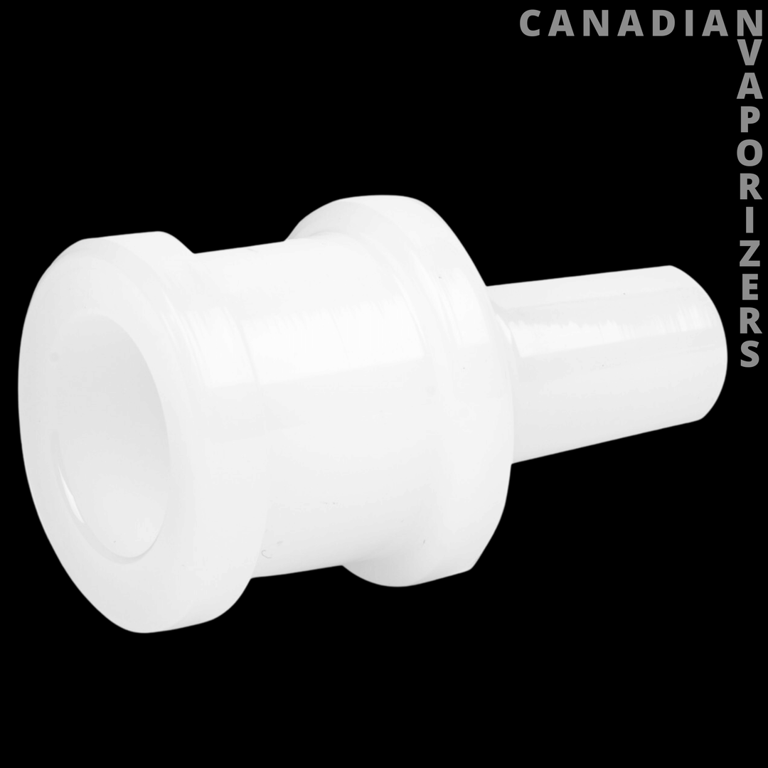 Gear Premium 14mm XL Sugar Barrel Pull-Out - Canadian Vaporizers