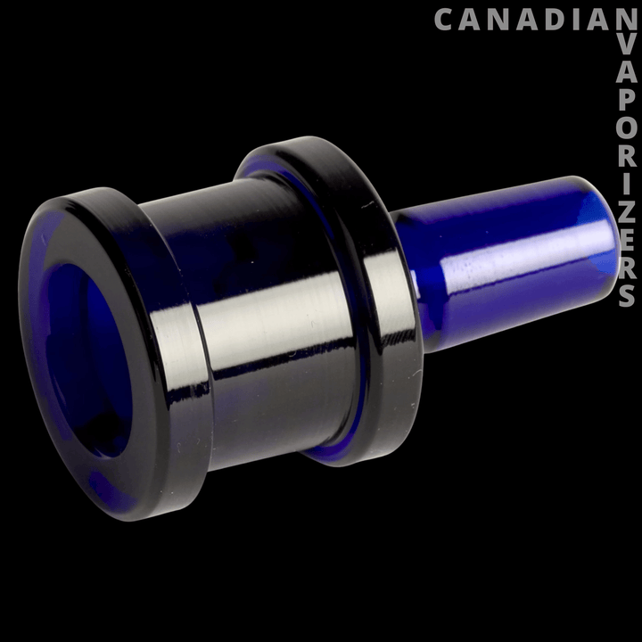 Gear Premium 14mm XL Sugar Barrel Pull-Out - Canadian Vaporizers