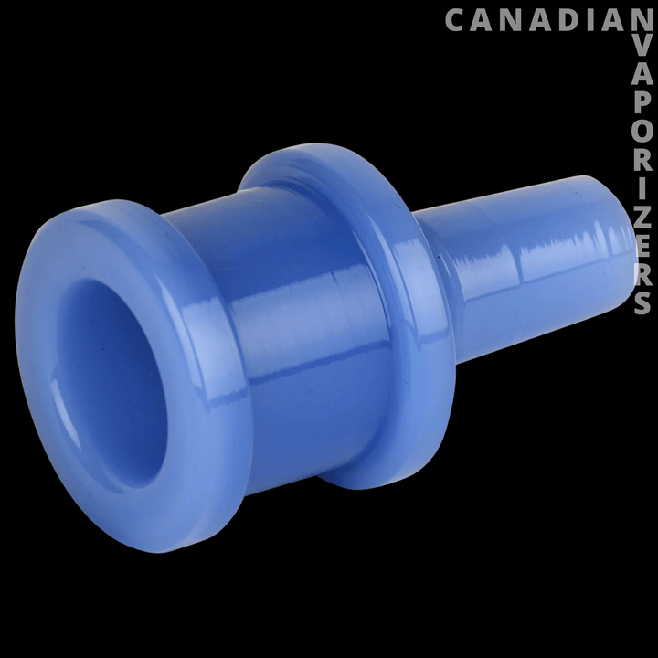 Gear Premium 14mm XL Sugar Barrel Pull-Out - Canadian Vaporizers