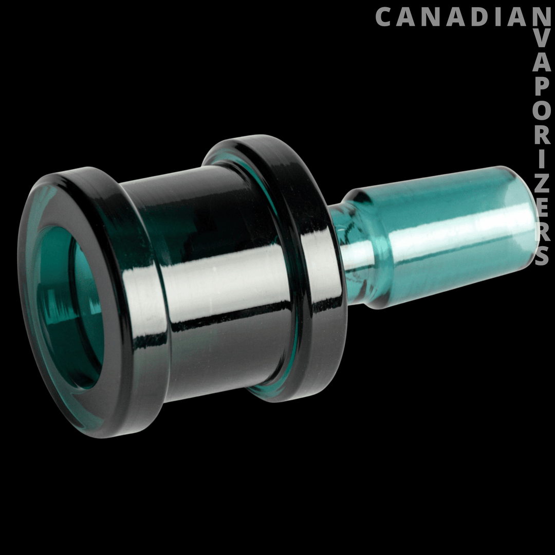 Gear Premium 14mm XL Sugar Barrel Pull-Out - Canadian Vaporizers