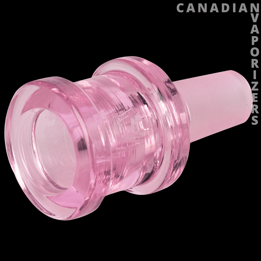 Gear Premium 14mm XL Sugar Barrel Pull-Out - Canadian Vaporizers