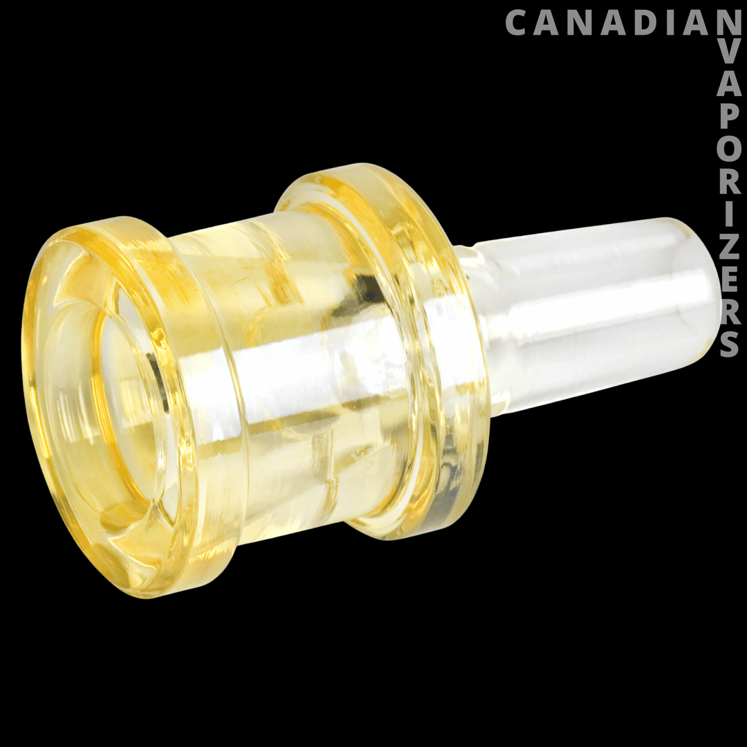 Gear Premium 14mm XL Sugar Barrel Pull-Out - Canadian Vaporizers