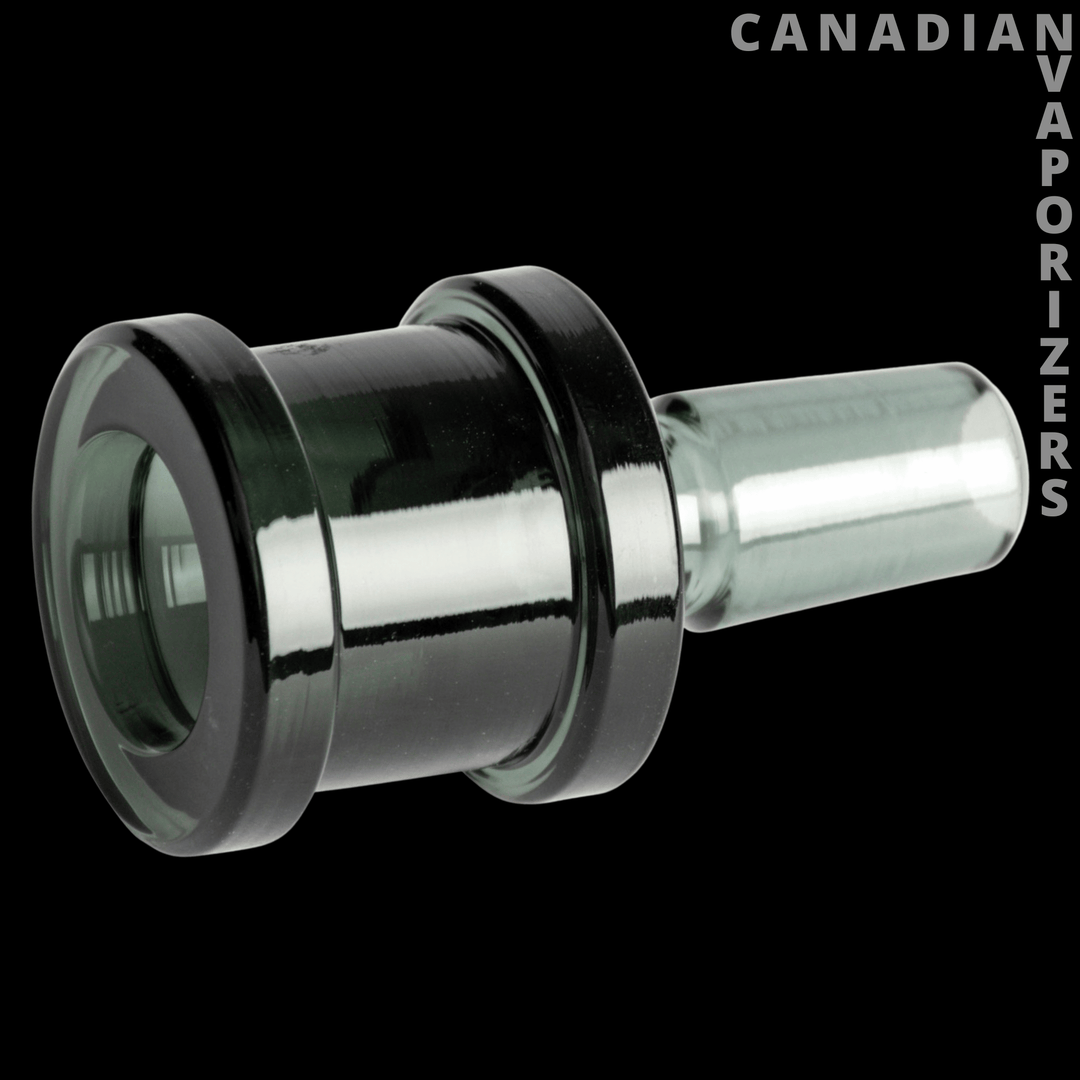 Gear Premium 14mm XL Sugar Barrel Pull-Out - Canadian Vaporizers