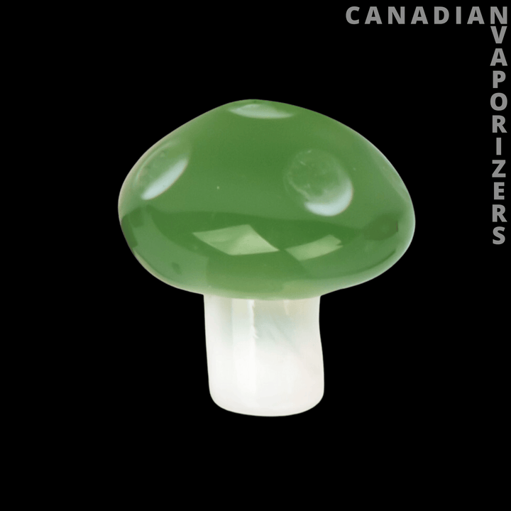 Gear Premium Mushroom Terp Pearls (Pack of 10) - Canadian Vaporizers