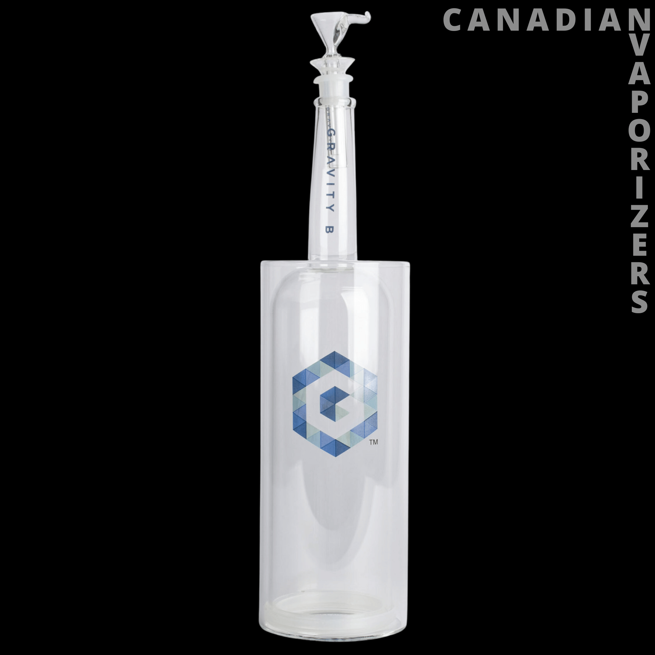 GRAVITY BONGS – Canadian Vaporizers