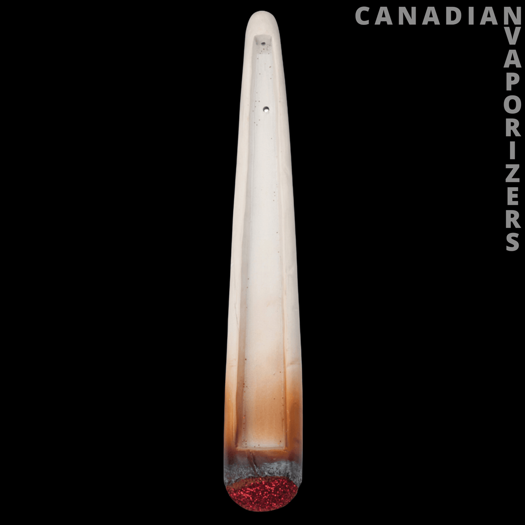 Joint Incense Holder - Canadian Vaporizers