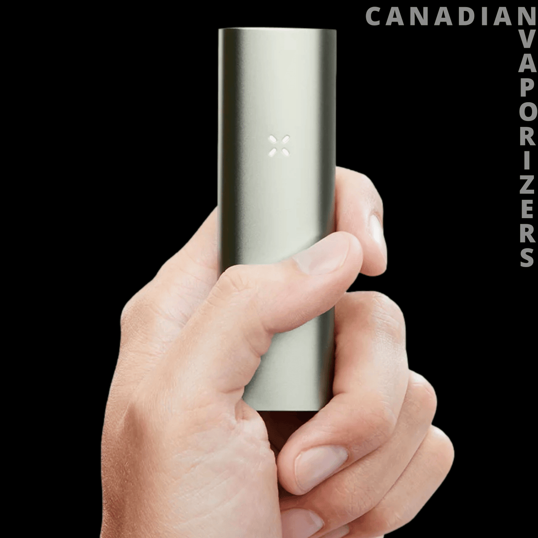 https://www.canadianvaporizers.ca/cdn/shop/products/pax-3-complete-kit-285223.png?v=1705150835&width=1080