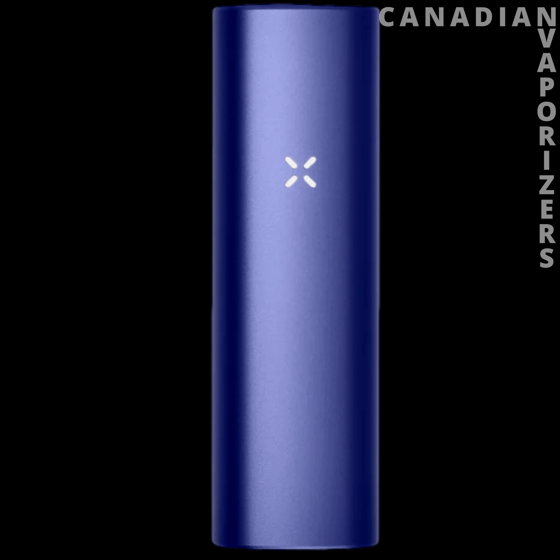 Pax Plus  Canadian Vaporizers