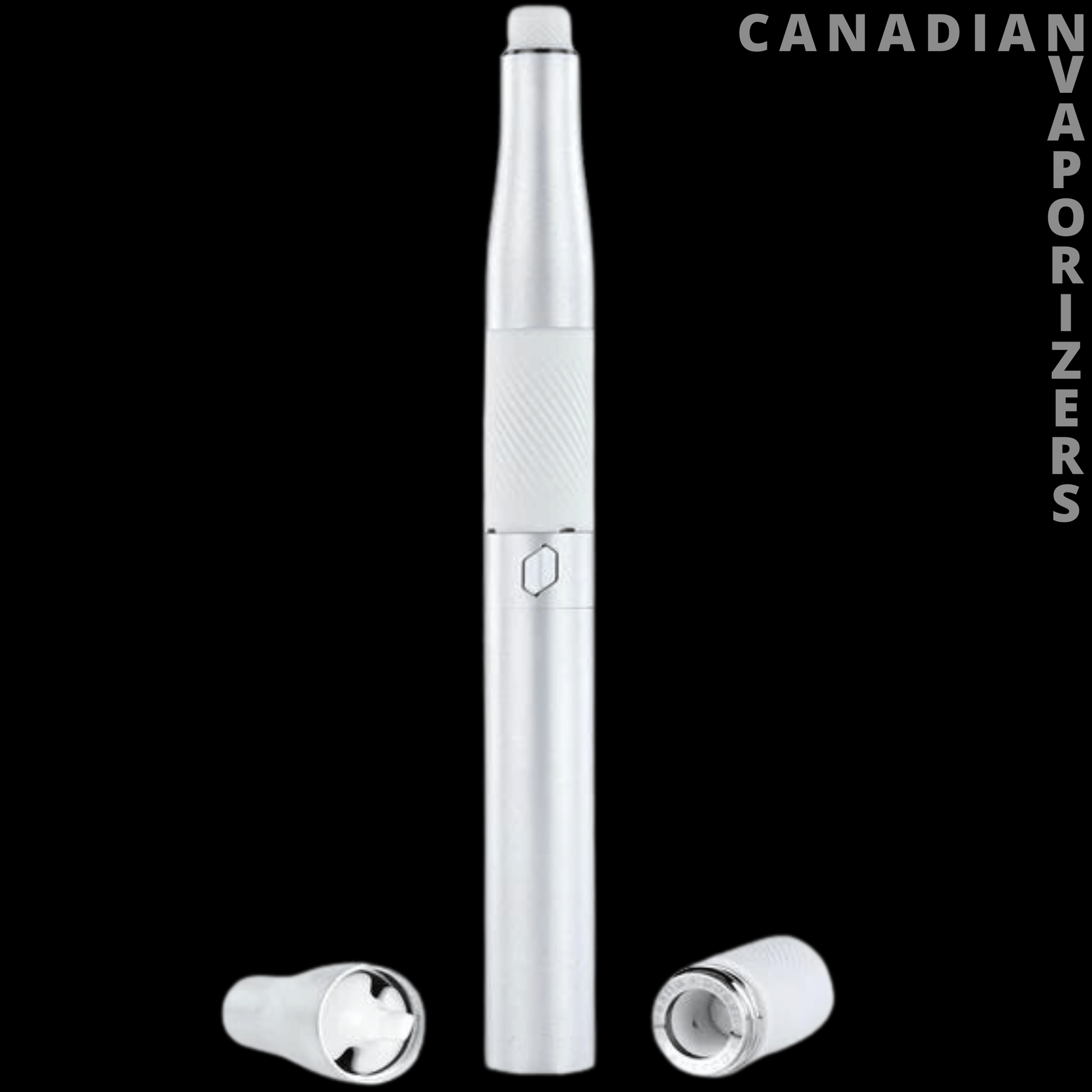 Puffco New Plus | Canadian Vaporizers