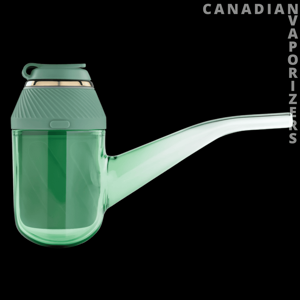 Puffco Proxy - Canadian Vaporizers