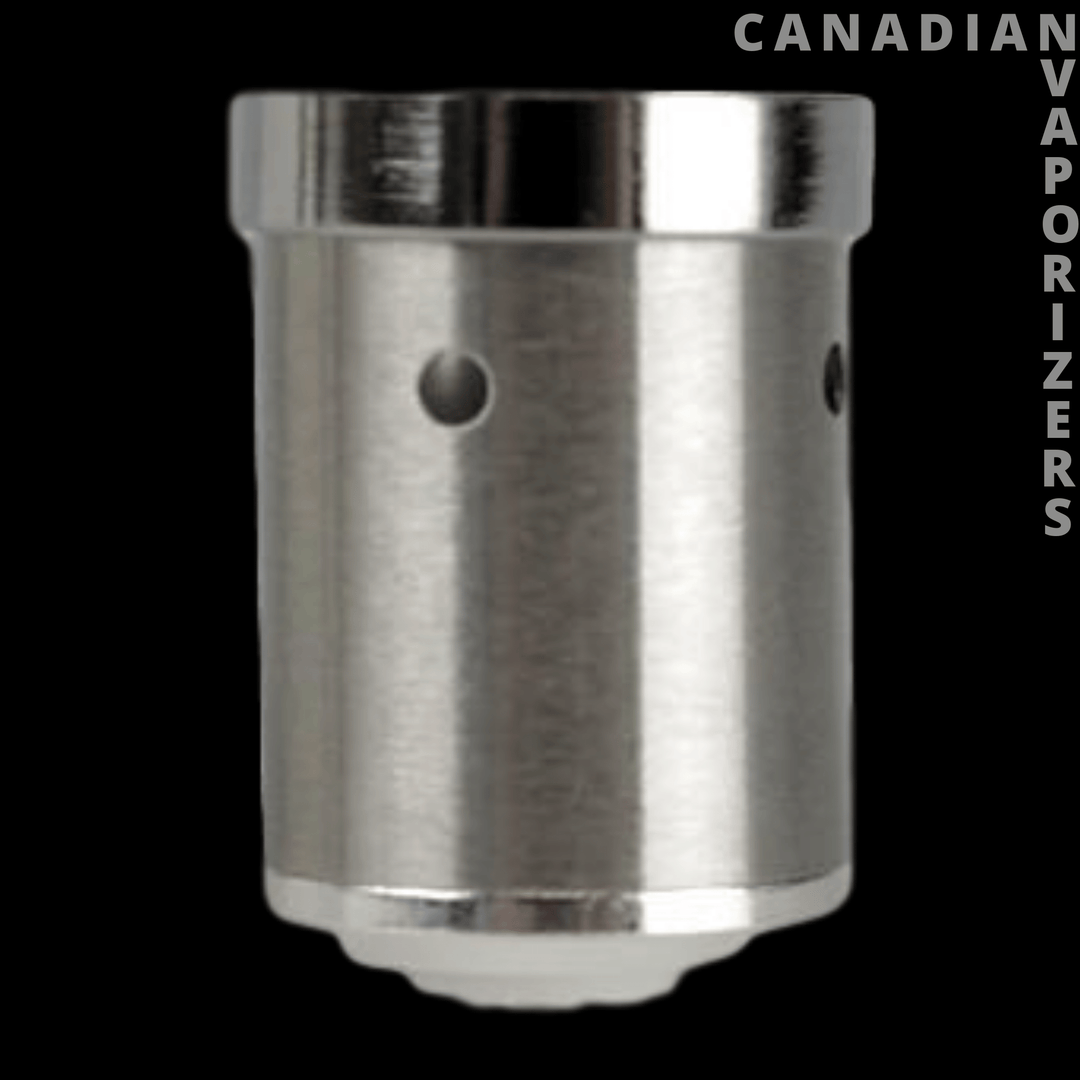 Pulsar Go Series Replacement Wax Chamber - Canadian Vaporizers