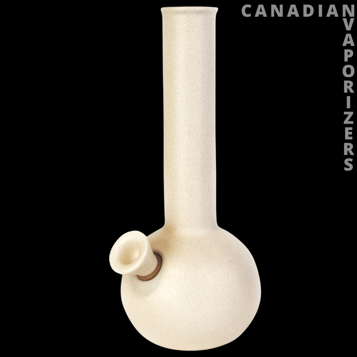 Summerland Chongo Bong - Canadian Vaporizers