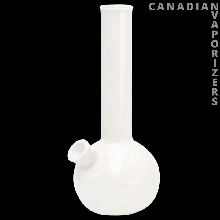 Summerland Chongo Bong - Canadian Vaporizers